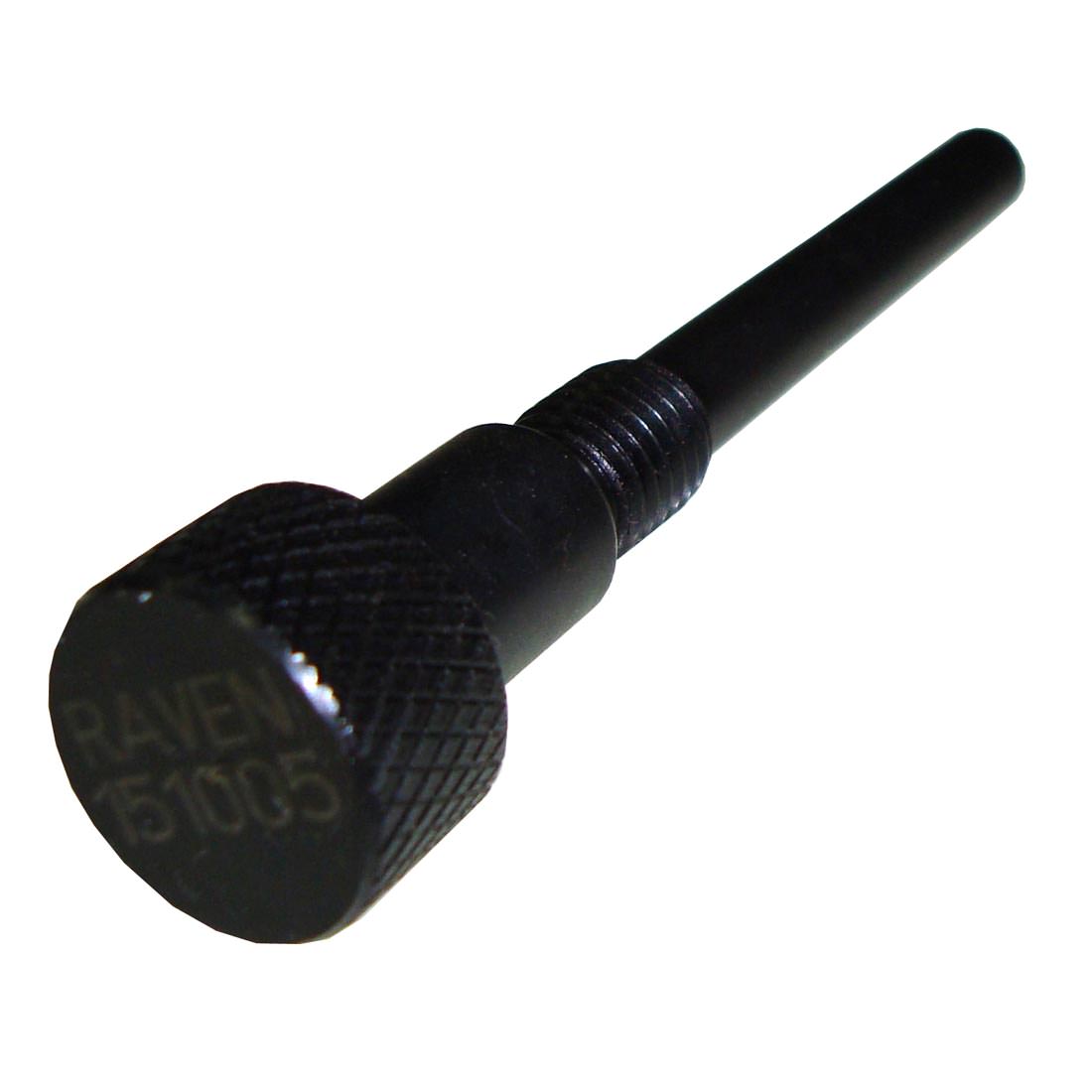 Ferramenta para Posicionar PMS a Árvore de Manivelas 151005 Raven