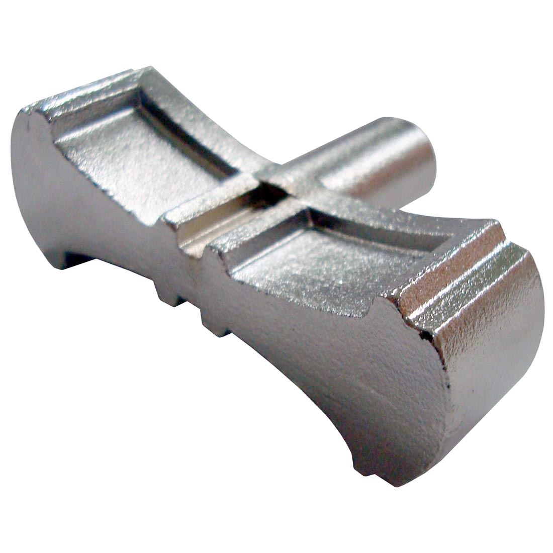 Ferramenta p/ PMS as Polias do Comando de Válvula VW 111007 Raven