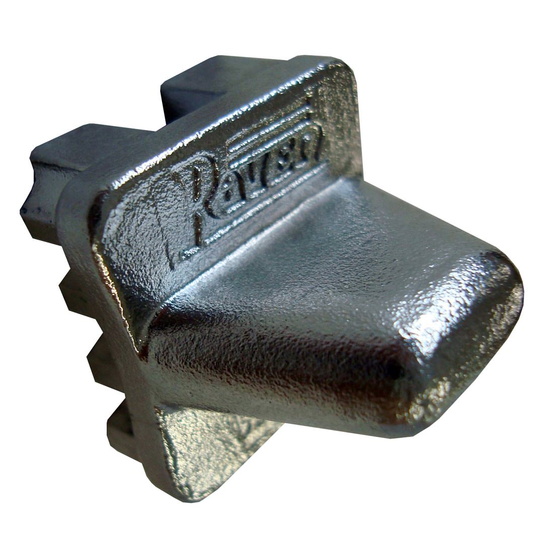 Ferramenta para Posicionar Comando de Válvulas Corsa 131151 Raven