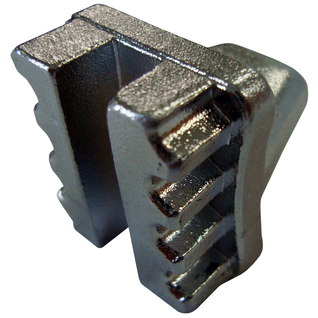 Ferramenta para Posicionar Comando de Válvulas Corsa 131151 Raven