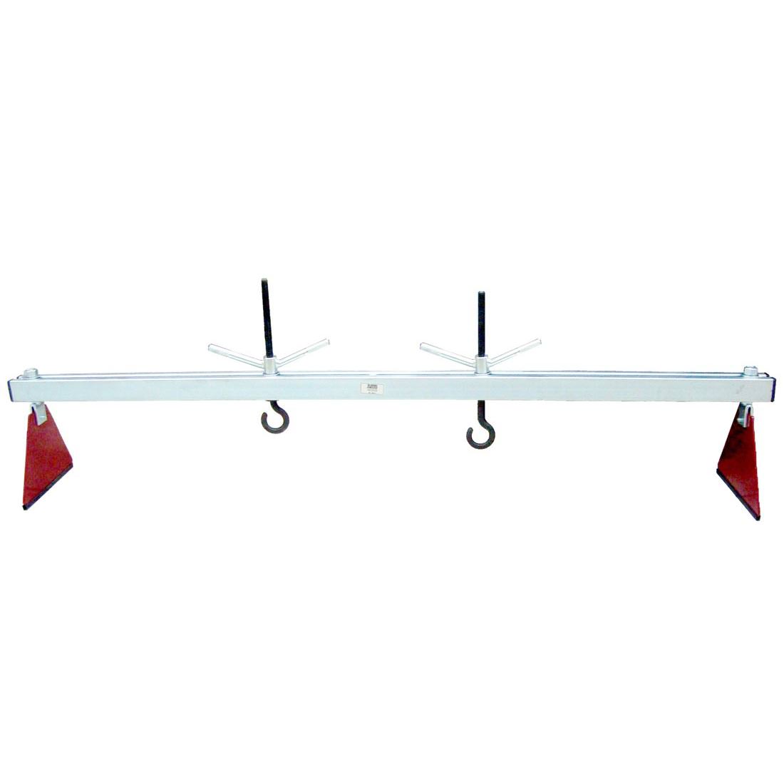 Suporte para Sustentação de Motores de Automoveis 101515 Raven