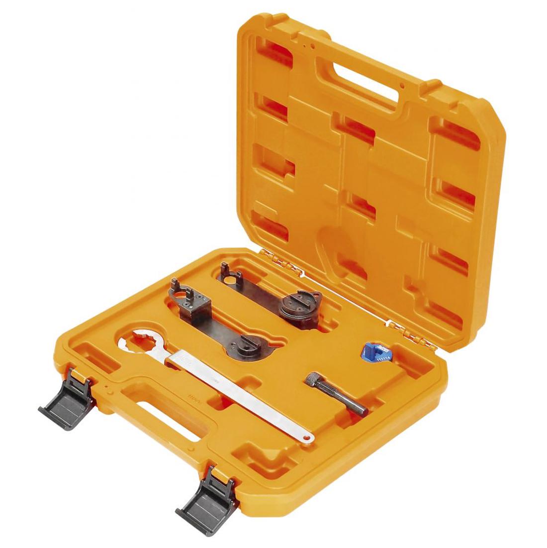 Ferramenta para Sincronismo do Motor VW 111501 - Raven