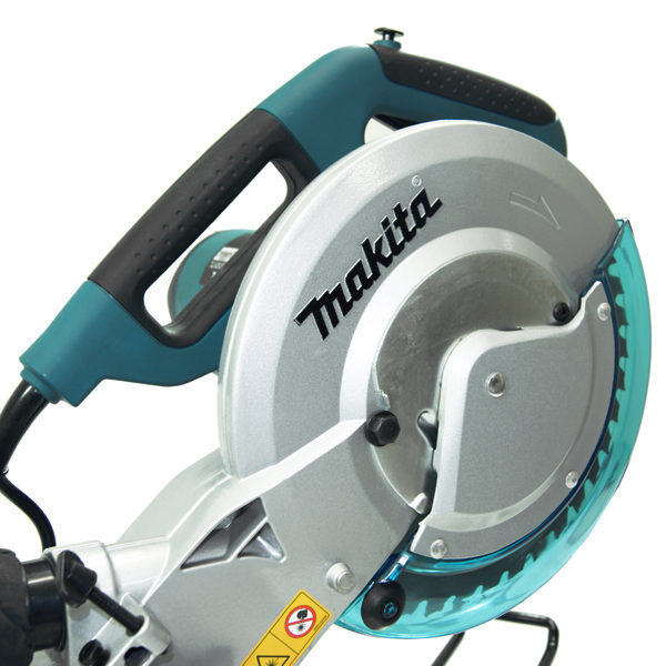 Serra Esquadria 10.1/4 polegadas 1430W LS1017L Makita