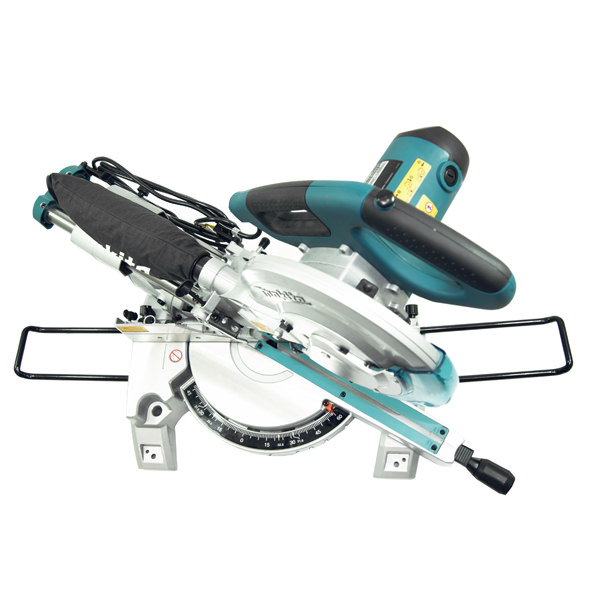 Serra Esquadria 10.1/4 polegadas 1430W LS1017L Makita