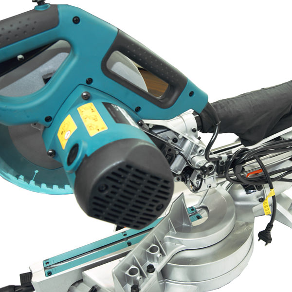Serra Esquadria 10.1/4 polegadas 1430W LS1017L Makita