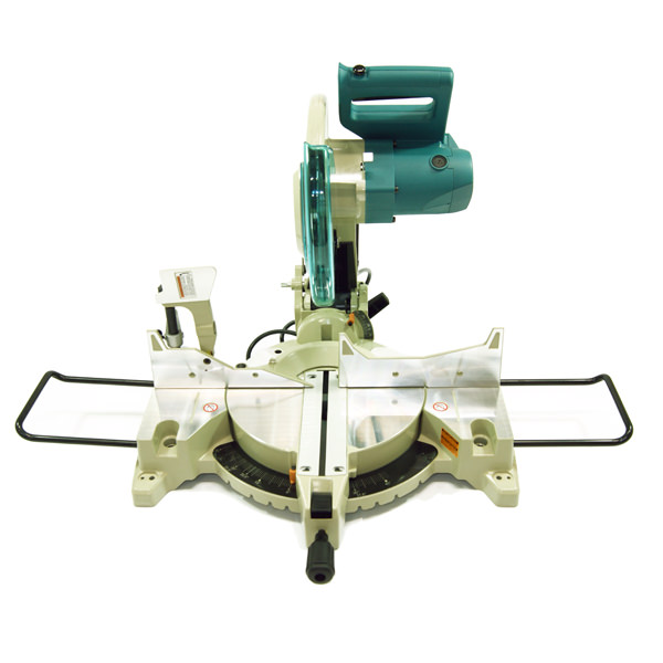 Serra Esquadria 12’’ 1650W LS1221 Makita