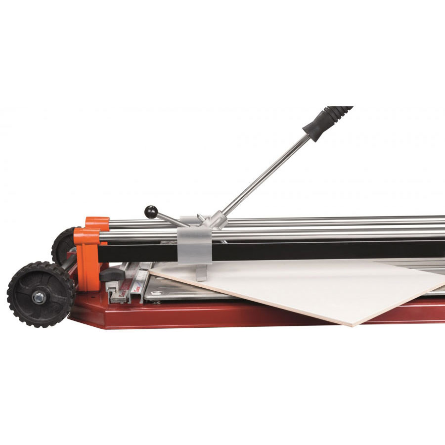 Cortador de pisos Master 125 Profissional Cortag