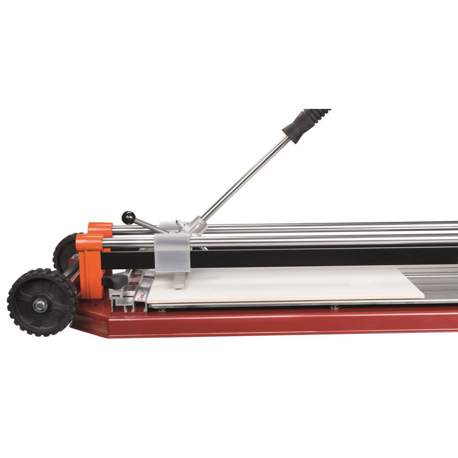 Cortador de pisos Master 125 Profissional Cortag