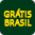 Frete Gratis